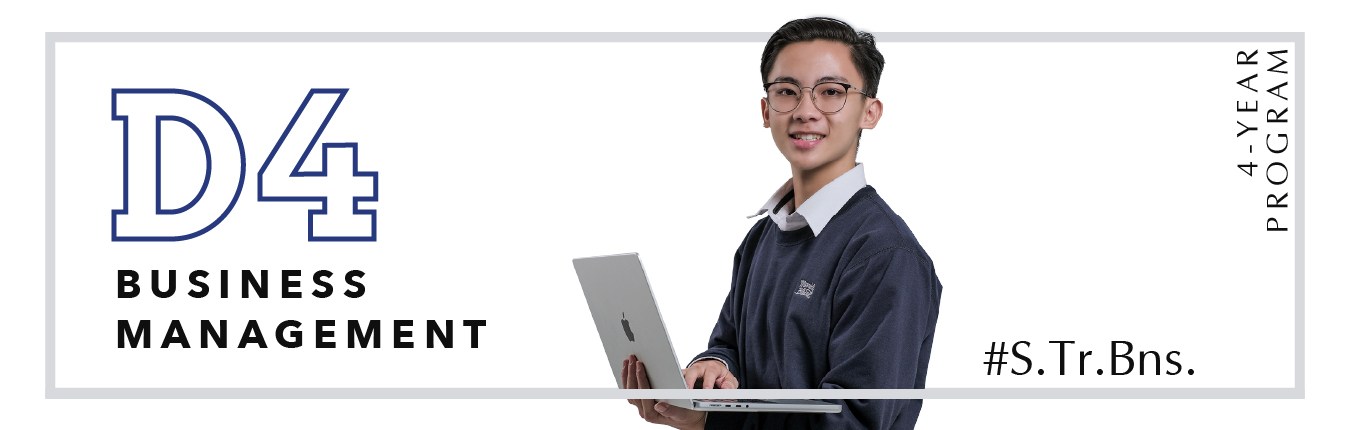 https://pmb.pib.ac.id/client/pib/pmb/banner/-3.jpg