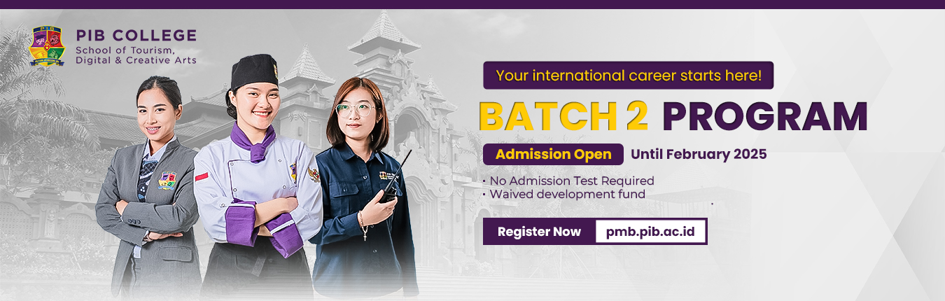 https://pmb.pib.ac.id/client/pib/pmb/banner/PMB---Earlybird-Batch-2---Februari-2024.jpg